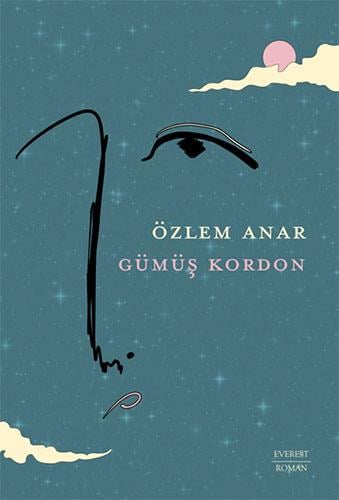gumus-kordon-ad-901.jpg