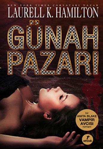gunah-pazari--01ce3.jpg