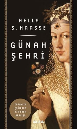 gunah-sehri-a31-48.jpg