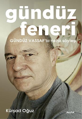 gunduz-feneri-2939e2.jpg