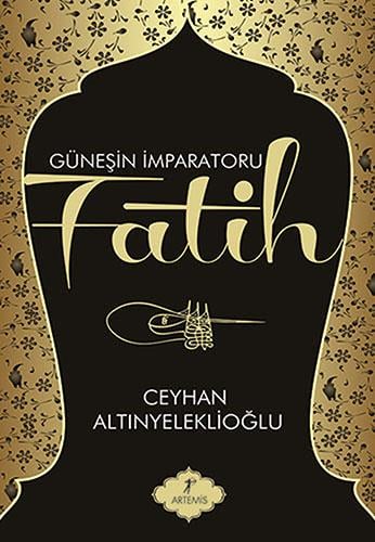 gunesin-imparatoru-fatih-4de58d.jpg
