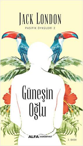 gunesin-oglu-e-9f9b.jpg