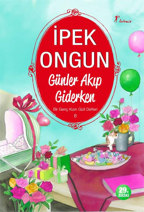 gunler-akip-giderken-cd2f74.jpg
