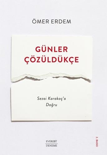 gunler-cozuldukce-9b003-.jpg
