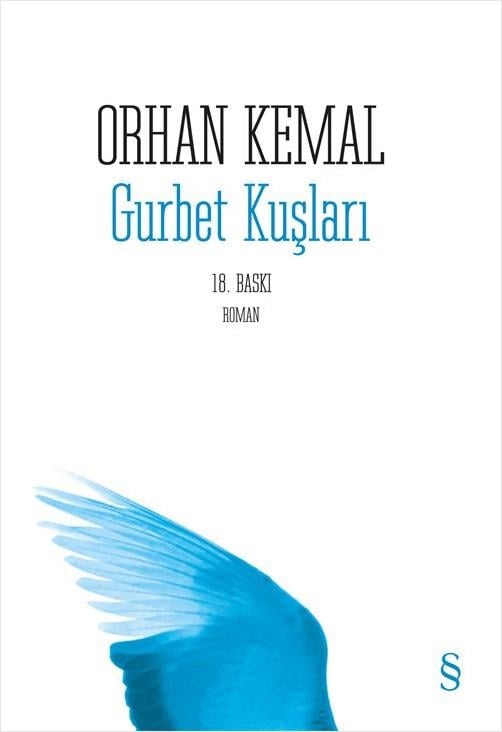 gurbet-kuslari-17ec4d.jpg