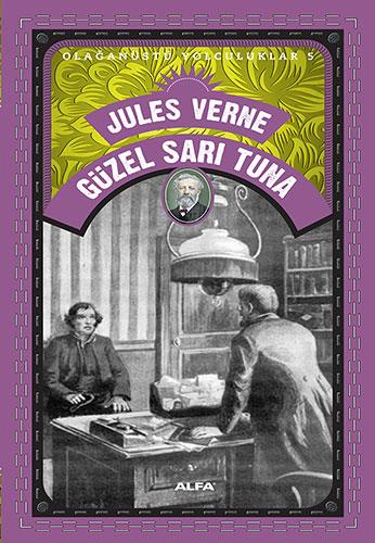 guzel-sari-tuna-475-dd.jpg