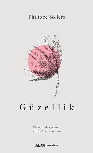 guzellik-611-17.jpg