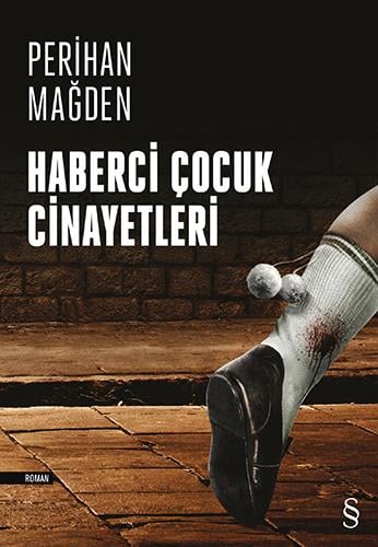 haberci-cocuk-cinayetleri-94bae1.jpg