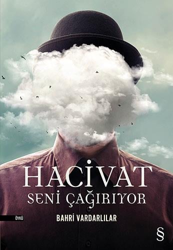 hacivat-seni-cagiriyor--965d-.jpg