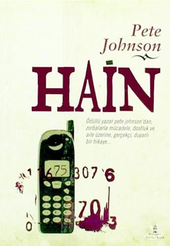 hain-0-8ab6-035.jpg