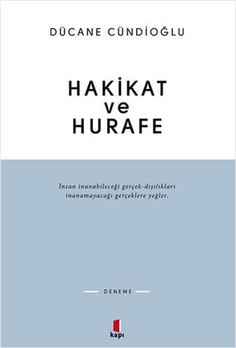 hakikat-ve-hurafe-44-b05.jpg