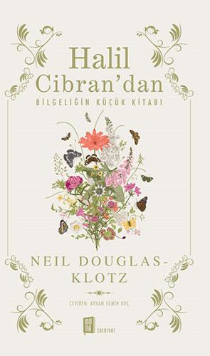 halil-cibran-dan-bilgeligin-kucuk-kita-5ba6a-.jpg