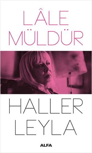 haller-leyla-2-8acb.jpg