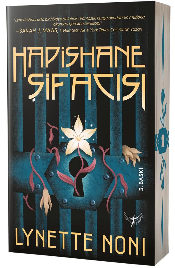 hapishane-sifacisi-4a79-b.jpg