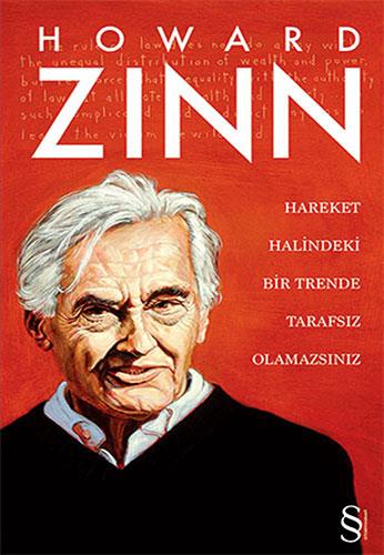 hareket-halindeki-bir-trende-tarafsiz--882-8d.jpg
