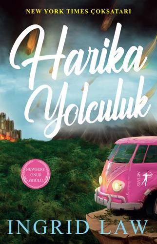 harika-yolculuk-38-410.jpg