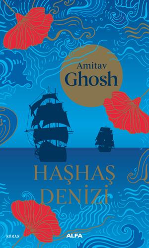 hashas-denizi-6bc-8d.jpg