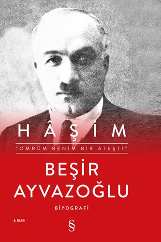hasim-ciltli-a088-5.jpg