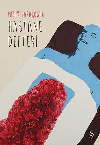 hastane-defteri-0e5-8f.jpg