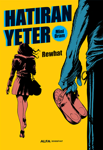 hatiran-yeter-c4dbd2.png