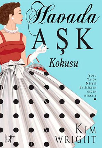 havada-ask-kokusu-83cce6.jpg