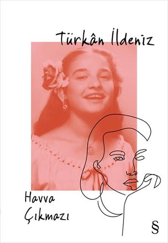 havva-cikmazi--a108-.jpg