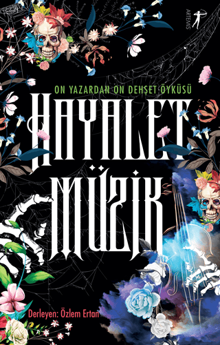hayalet-muzik-19b187.png