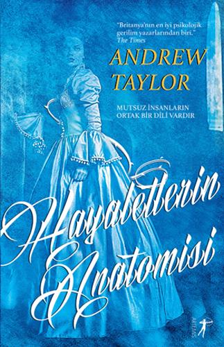 hayaletlerin-anatomisi-8750e0.jpg