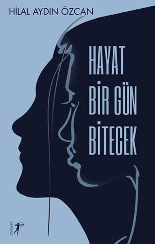 hayat-bir-gun-bitecek-8a8-40.jpg