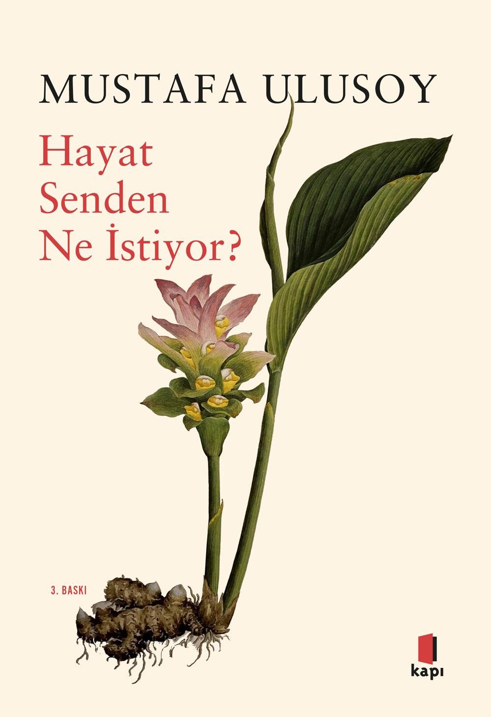 hayat-senden-ne-istiyor-73-33c.jpg