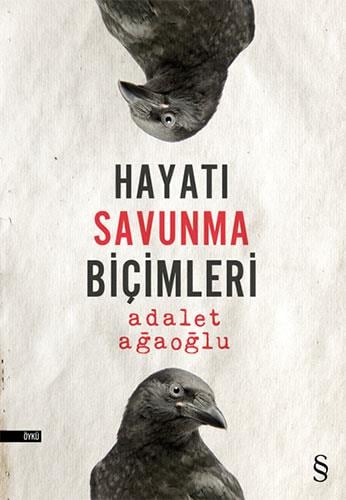 hayati-savunma-bicimleri-629-b3.jpg
