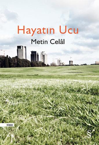 hayatin-ucu-21c8c8.jpg