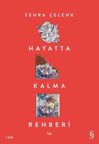 hayatta-kalma-rehberi-261ff5.jpg