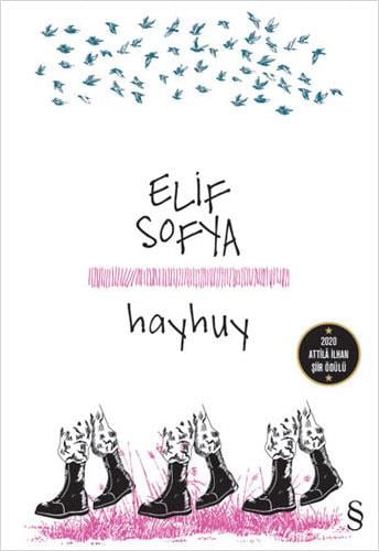 hayhuy--1b914.jpg