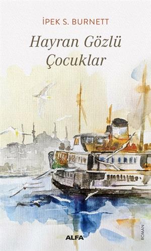 hayran-gozlu-cocuklar-0-c347.jpg