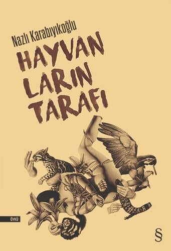 hayvanlarin-tarafi-501ccc.jpg