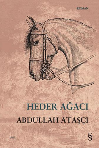 heder-agaci-3591-e.jpg