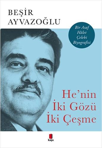 henin-iki-gozu-iki-cesme-9d9c-3.jpg