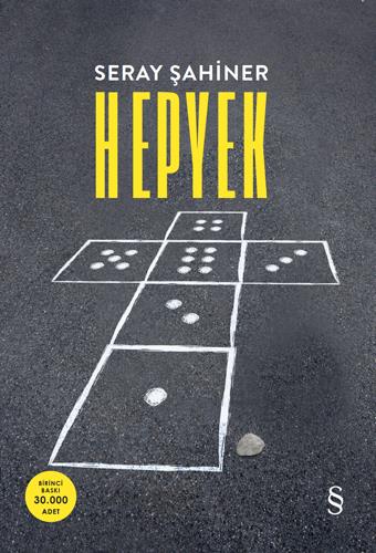 hepyek--aa9b2.jpg