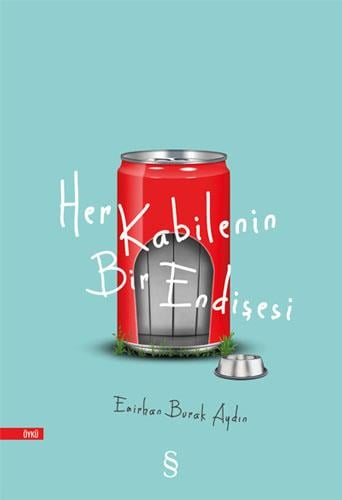 her-kabilenin-bir-endisesi-ed7e3a.jpg