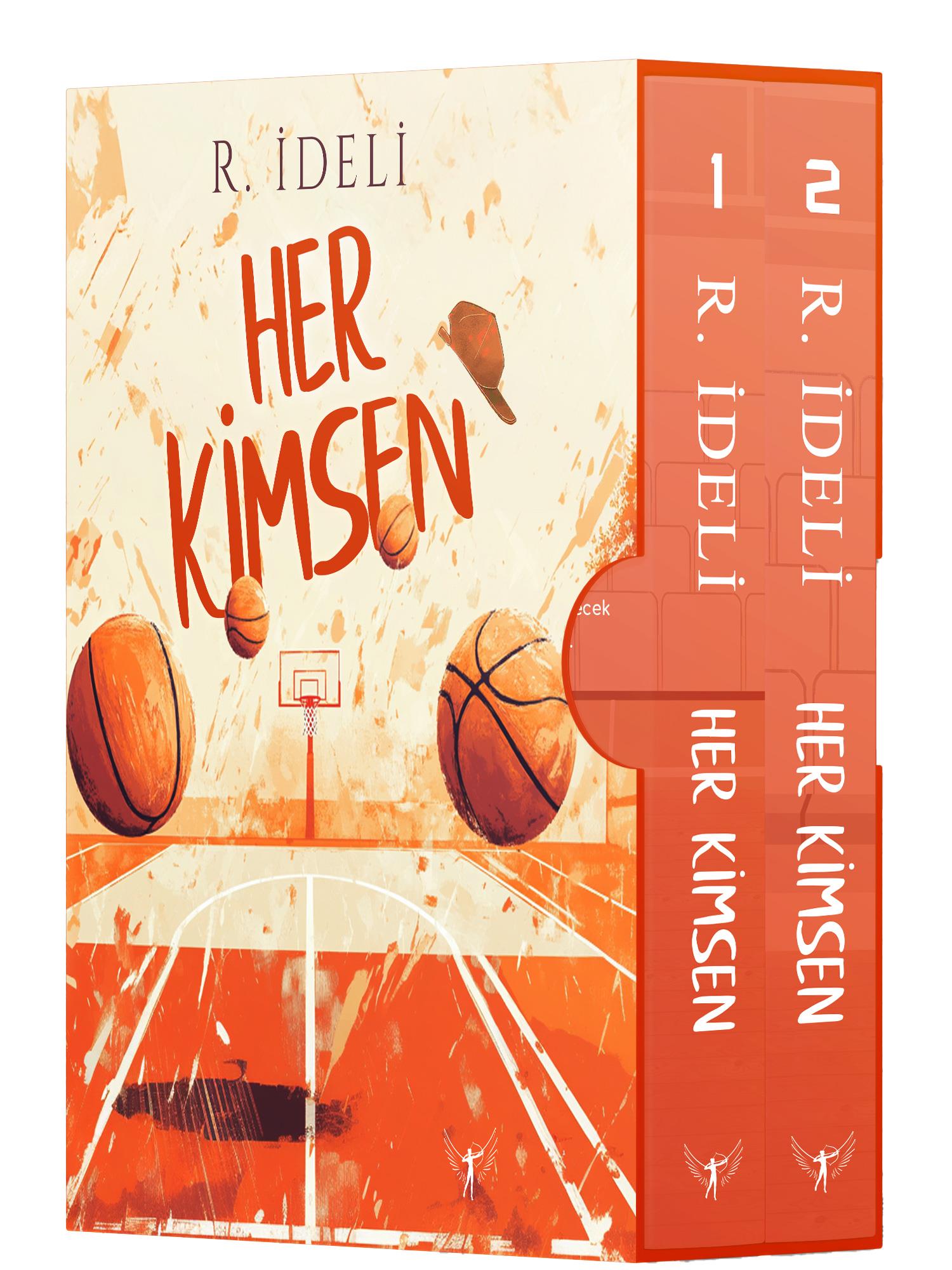 her-kimsen-serisi-kutulu-set-ciltli-028243.jpg