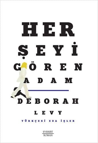 her-seyi-goren-adam-bdcb43.jpg