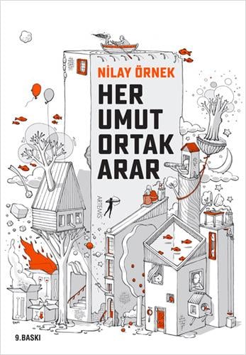 her-umut-ortak-arar-5de-83.jpg