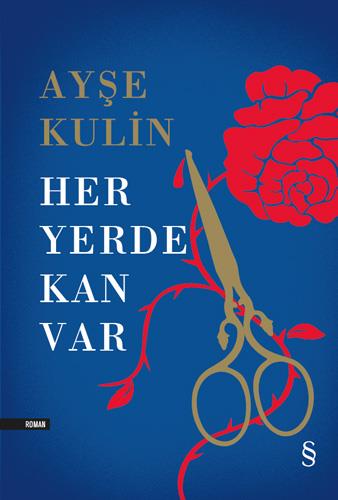 her-yerde-kan-var-ciltli-f2-4ac.jpg