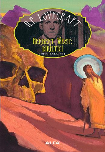 herbert-west-diriltici-5d-ae1.jpg