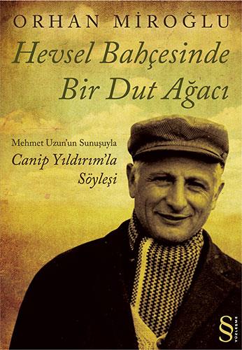 hevsel-bahcesinde-bir-dut-agaci-71ef78.jpg