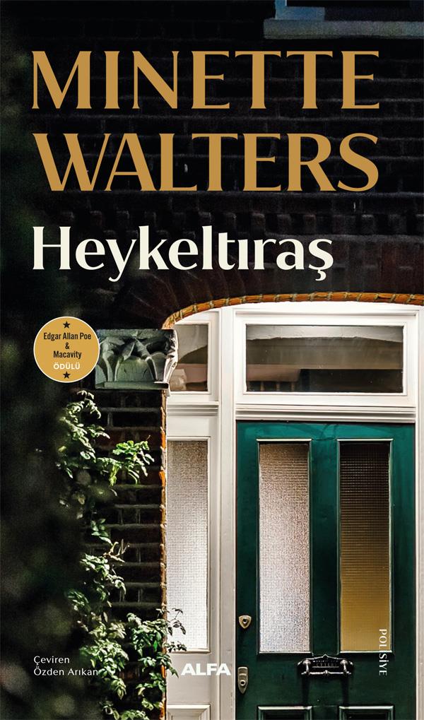 heykeltiras-61-cde.jpg