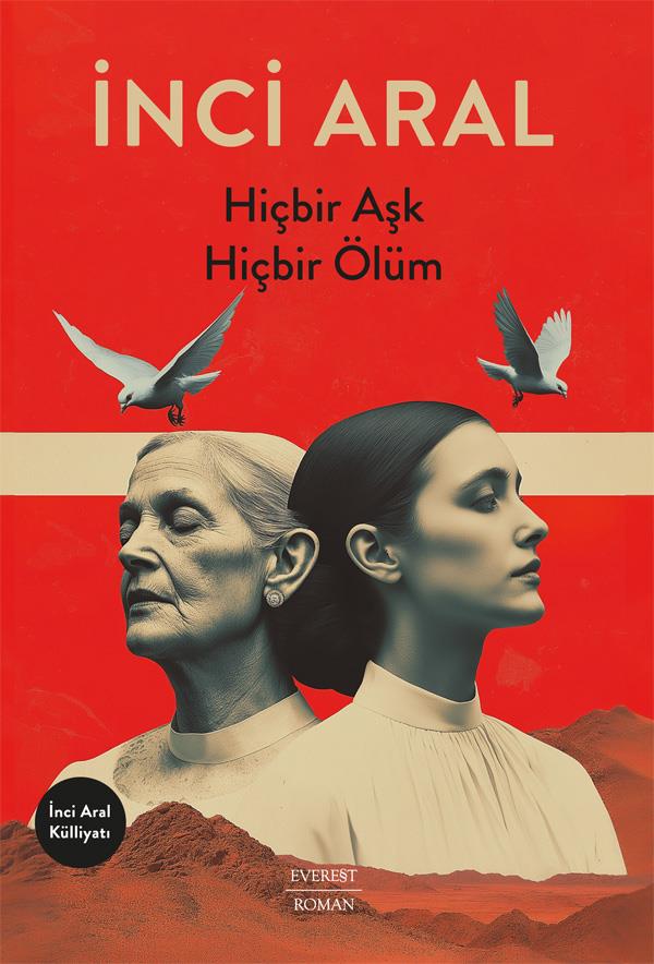 hicbir-ask-hicbir-olum--b60f-.jpg