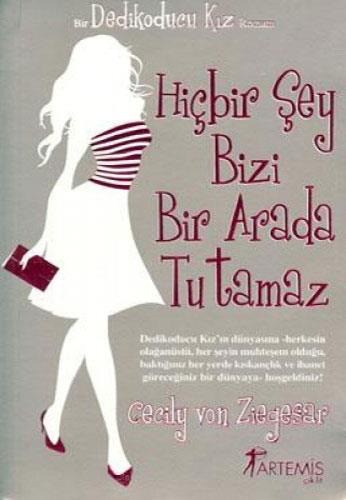 hicbir-sey-bizi-bir-arada-tutamaz--e79f-.jpg