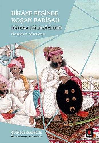 hik-ye-pesinde-kosan-padisah-9-97b0.jpg